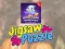 لعبة Spooky Kawaii Jigsaw Puzzles على الانترنت