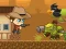 لعبة Cowboy Adventures على الانترنت