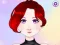 لعبة Anime Dolls Dress Up Games على الانترنت