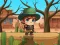 لعبة Wild Adventure على الانترنت