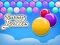 لعبة Smarty Bubbles على الانترنت
