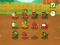 لعبة Brainrot Garden. Merge Cats على الانترنت