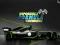 لعبة Impossible Formula Car Stunts على الانترنت