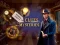 لعبة Hidden Object: Clues and Mysteries على الانترنت