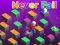 لعبة Never Fall على الانترنت