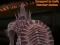 لعبة Trapped In Hell: Murder House على الانترنت