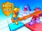 لعبة Battle Chess: Puzzle على الانترنت