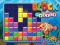 لعبة Block Puzzle على الانترنت