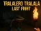 لعبة Tralalero Tralala Last Fight على الانترنت