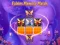 لعبة Fairies Memory Match على الانترنت