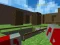 لعبة Pixel Gun Apocalypse 2025 على الانترنت