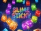 لعبة Slime Sticky على الانترنت