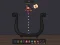 لعبة Potion Merge Witch على الانترنت