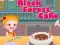 لعبة Black Forest Cake على الانترنت