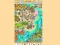 لعبة Find It Out Hawaii على الانترنت