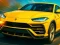 لعبة SUV Traffic Racer على الانترنت