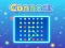 لعبة Connect على الانترنت