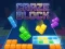 لعبة Craze Block على الانترنت