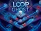 لعبة Loop Ghost على الانترنت