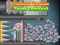 لعبة Princess Rescue Fruit Connect على الانترنت