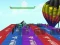 لعبة Impossible Bike Stunt Ride على الانترنت