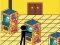 لعبة Arcade Empire Tycoon على الانترنت