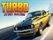 لعبة Turbo Stunt Racing على الانترنت