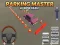 لعبة Parking Master: License Exam على الانترنت