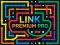 لعبة Link Premium Pro على الانترنت