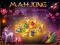 لعبة Mahjong Alchemy على الانترنت