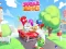 لعبة Sugar Heroes على الانترنت