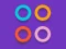 لعبة Move the Blocks على الانترنت