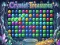 لعبة Crystal Treasures على الانترنت