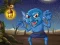 لعبة Goblin Fight Match 3 على الانترنت