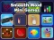 لعبة Smooth Mood Mini Games على الانترنت