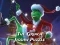 لعبة The Grinch Jigsaw Puzzle على الانترنت