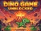 لعبة Dino Game Unblocked على الانترنت