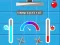 لعبة Shower Water على الانترنت