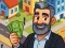 لعبة Rent out  Landlord Tycoon على الانترنت