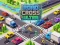 لعبة Road Cross ultra على الانترنت