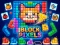 لعبة Block Pixels على الانترنت