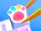 لعبة Diy Keyboard على الانترنت