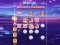 لعبة Merge Animals Defence على الانترنت