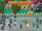 لعبة Zombie Defense: Last Stand على الانترنت