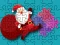 لعبة Jigsaw Puzzle Christmas على الانترنت