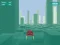 لعبة Jet Racer على الانترنت