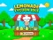 لعبة Lemonade Tycoon Idle على الانترنت