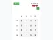 لعبة Number Sums على الانترنت
