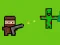لعبة Guns Zombie على الانترنت