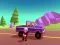 لعبة Happy Gunman على الانترنت
